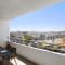Villa Rosa Apartment