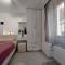 Akis luxury flat