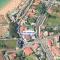 Apartamento Monte Lourido