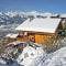 Chalet Gamine by Interhome