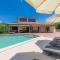 Holiday Home Andrea by Interhome