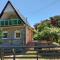 Holiday Home Violett by Interhome