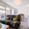 Holiday Home Côté du Lac by Interhome