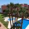 Apartamento Calafell (Mas Mel) Relax junto al mar