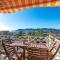 C078-Superb apt in Cannes - Sea view - 6 people