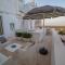 Luxury house Vista d'Ostuni