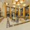 Poppys Hotel Madurai