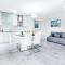 Apartament Nawigator Giżycko/Wilkasy
