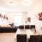 Apartman Heder