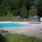 Camping Pivka Jama Postojna