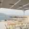 Kapsalakis Penthouse