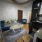 Apartment Zevs 1