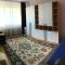 Apartament 2 dormitoare Oradea