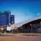 Holiday Inn Chengdu Qinhuang by IHG