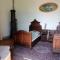 Historické apartmány Zelenohorská pošta
