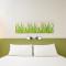 ibis Budget Paris La Villette 19ème