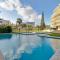 Vilamoura Design 1 with Pool by Homing