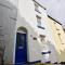 Saltys Cottage, Brixham - 2 min walk to the harbour