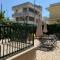 Casa Ridente: Porto Cesareo Centro