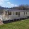 Static caravan , Devon Bay Holiday Park, Paignton