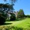 Domaine des Ondes