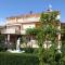 Guest House Sandra