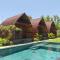 Nyang - Nyang Bungalow Uluwatu