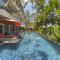 Destiny Boutique Hotel Seminyak
