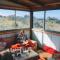 Clil Guest House
