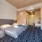 Hotel Wena