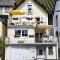 Apartment Moselblick