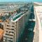 Holiday Suites Blankenberge