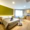 SANMARTINO SUITE