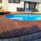 Louro's Villa - 12130AL