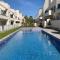 Apartamento Amalia Delux en Torrevieja