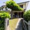 Holiday home Porto Santa Margherita 40296