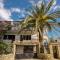 Apartments in Zdrelac - Insel Pasman 31078