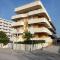 Apartments in Caorle 31064