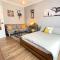 Westend Holiday Room 4 Brecon