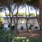 Holiday home in Eraclea Mare 25698
