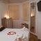 Apartamento Costa de Almería Capri a 1 min de la Playa