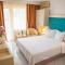 Hotel Majestic Mamaia Half Board & All Inclusive