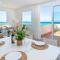 Apartment Jedy Balear By homevillas360