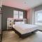 voco Bilbao City by IHG