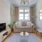 Powroźnicza Apartments, Main Old Town & Riverside by Downtown Apartments