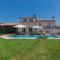 Holiday Home Villa Vela by Interhome