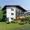 Apart Kofler's Panorama-Zillertal