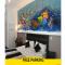 Casa Puente Hotel Boutique