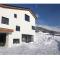 Appartement Schladming Neu