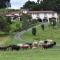 Pousada Fazenda da Invernada